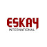 r7KAYXKc0fc-channel-avatar-Eskay International and Eskay Movies
