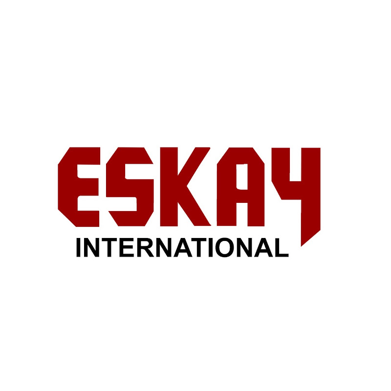 Eskay International