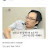 @산왕-m2i