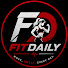 Ku6QLGc9-ek-channel-avatar-FitDaily