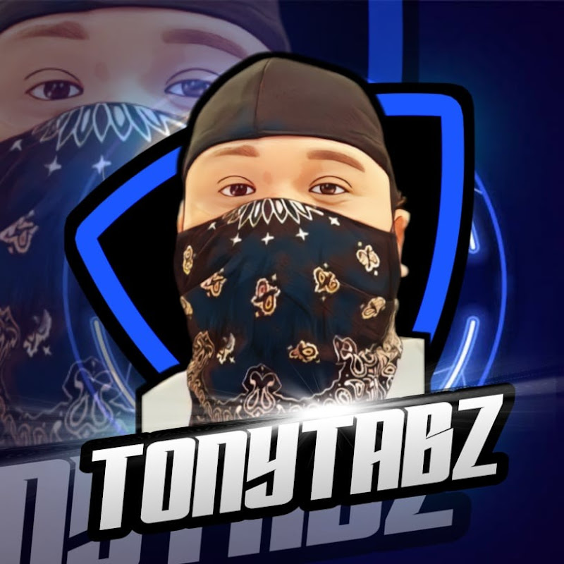 Tonytabz TV