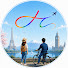 lLtE7MPFkYs-channel-avatar-Ring Ring Travels