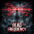 i116KwKpUEk-channel-avatar-Dead Frequency