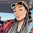@evelynh4116 Avatar