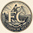 @FishermensCorner
