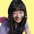 PyGRkHnlNNU-channel-avatar-NewTea