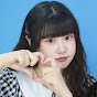 엄지쨘 hyemin