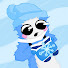 9Kv9Vel8VTo-channel-avatar-FrostyGT