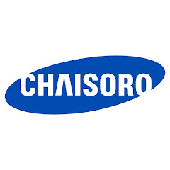 CHAISORO