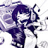 EpNX8N9zhd4-channel-avatar-☆•Kassie•☆