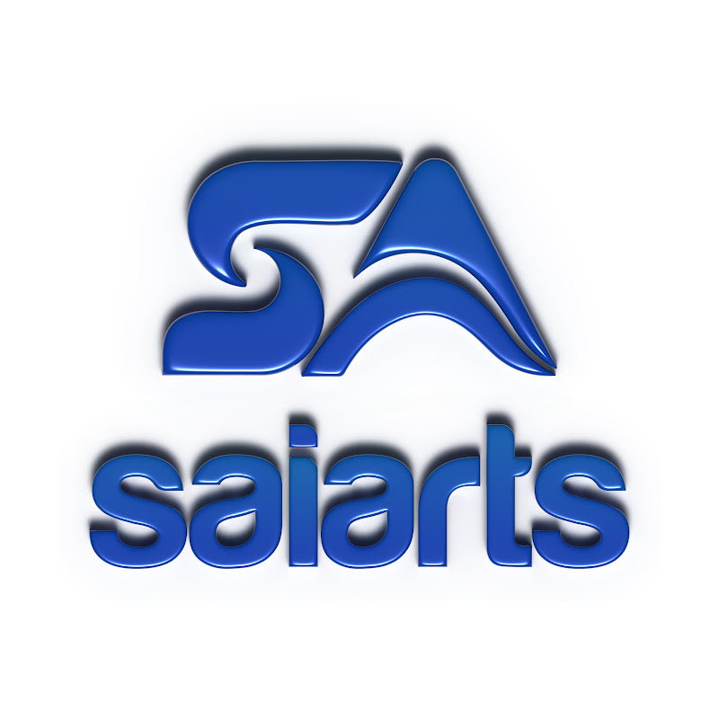 saiarts