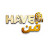 @HAVE.fn1