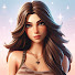 39RAwzrZbWM-channel-avatar-SHIIANAH gry