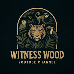Witness Wood