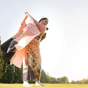 長谷川円香〜プロテスト合格への道〜