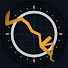bxIf14hng4Y-channel-avatar-RuaLab