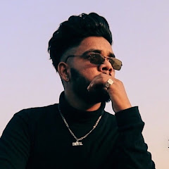 ZEN XO