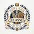 lmMizDzuJAQ-channel-avatar-Gelassen Pens and Stuff