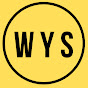 WhatsYourStory - @whatsyourstory9718 YouTube Profile Photo