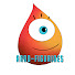 oUxO4FeRNCs-channel-avatar-arno-figurines