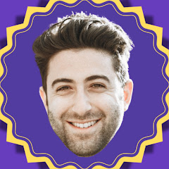 DrSinaSkin Avatar