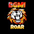 X31jrDAlyNo-channel-avatar-BGMI ROAR