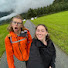 AmeMQaIqQBQ-channel-avatar-Nickalina Productions
