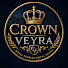vLVzkwwT97U-channel-avatar-CrownVeyra