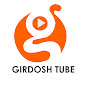 GIRDOSH TUBE