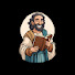 L1aF_aPoRuE-channel-avatar-BIBLE QUIZ CHANNEL