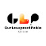 Ox5G3JUPeW0-channel-avatar-Gur Lovepreet Pabla
