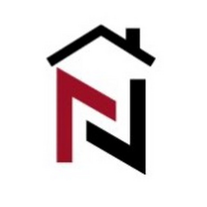 Next Level Properties