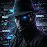 9i_TR7L0DVM-channel-avatar-Enigma das Séries