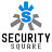 Security Square