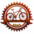1LxKEV1Smw4-channel-avatar-Dong Nguyen Bike