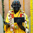 D_tKlKTM5og-channel-avatar-ShriGokulesh Pushti Vidhyadham