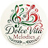 tWjQApGYfeE-channel-avatar-Dolce Vita Melodies