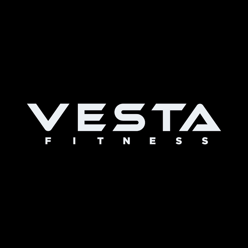 Vesta Fitness icon