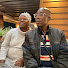 QaMLNyEb8DE-channel-avatar-Pastor Ben Khosa Official