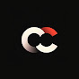 CineCommendation Avatar