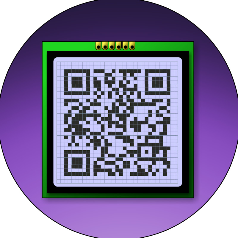 Электроника в объективе