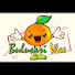 PwskRh1oKCA-channel-avatar-bulusari wae