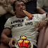uxBlauN6hUw-channel-avatar-Mr_Big_Fries