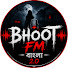 MlAyk0zwhZI-channel-avatar-Bhoot FM Bangla 2.0