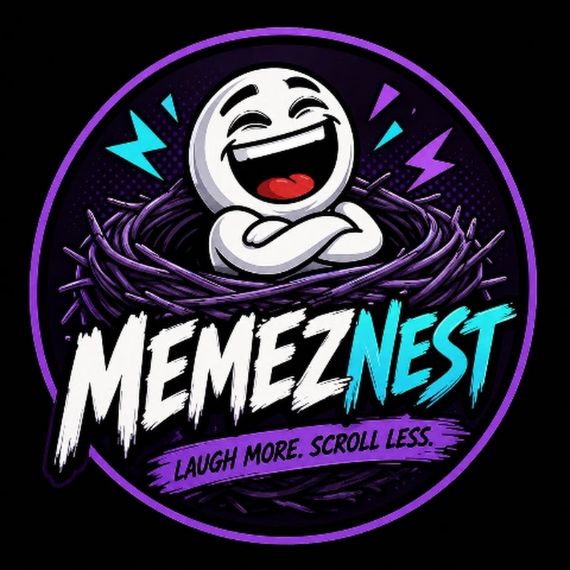 MemezNest