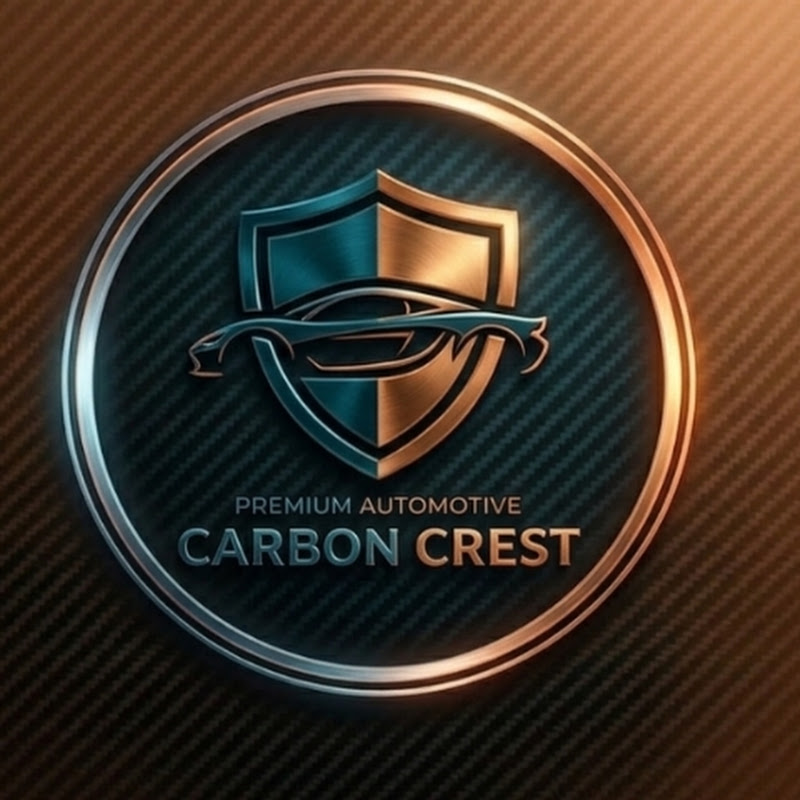 carbon crest
