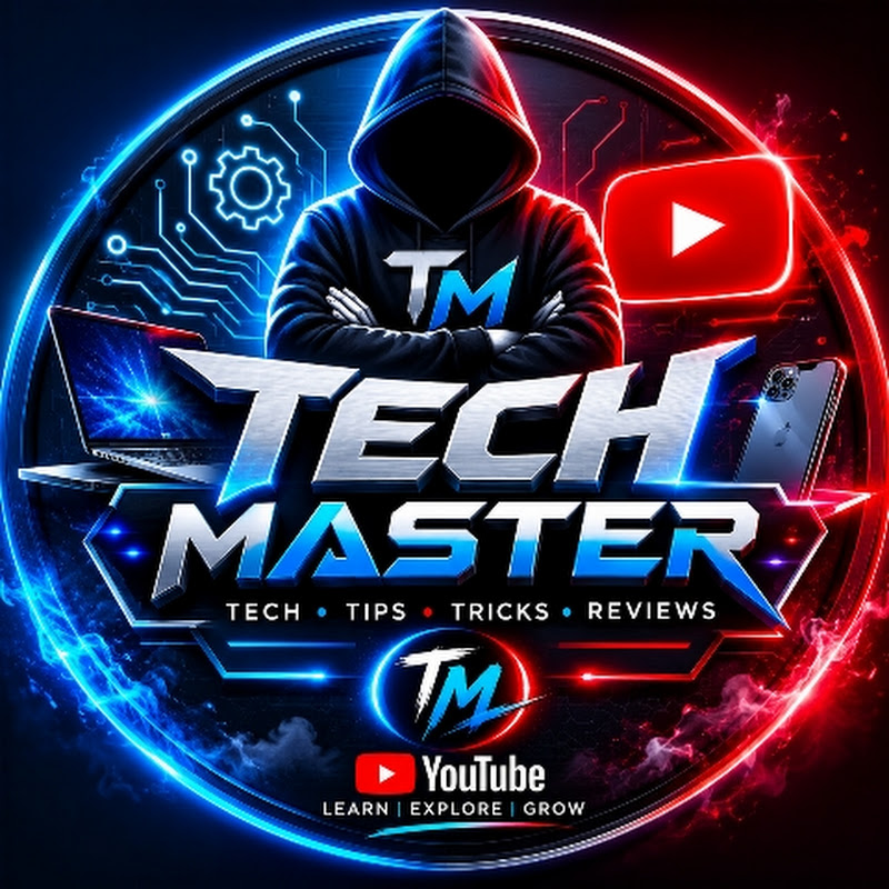 tech.master-u3d