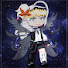 XokCTBvkO50-channel-avatar-[Armaros]