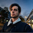 6IjGi8yLrCM-channel-avatar-Евген Китай