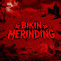 zomlOxATlak-channel-avatar-Bikin Merinding